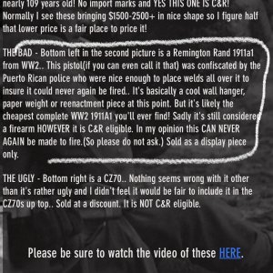 4EF541A5-8FEB-4FE9-9181-60F25E124E71.jpeg