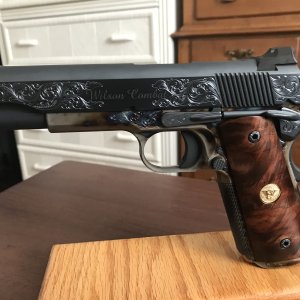 WCCQB Engraved Left.jpg