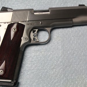 Dan Wesson V-Bob Cmdr 45 R.JPG