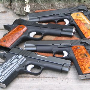 007.JPG