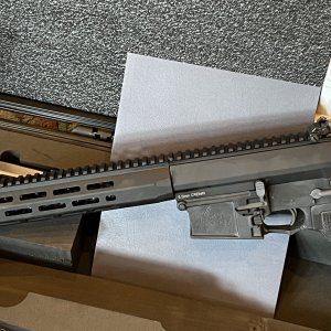 C3976B98-3DBD-4430-934E-3D5A6BCECB75.jpeg
