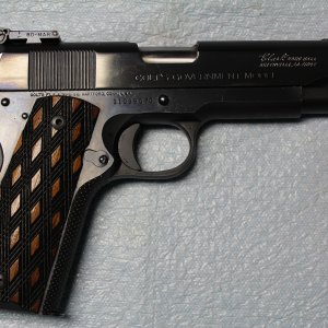 Colt Clark 45 Hardball R.JPG