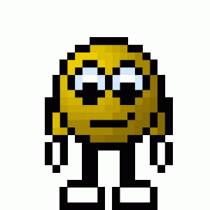 1650709055935.gif