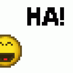 1653876300135.gif