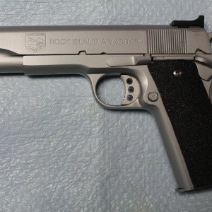 RIA 9mm 5 L.JPG
