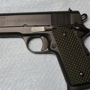 Ria 45 Compact L.JPG