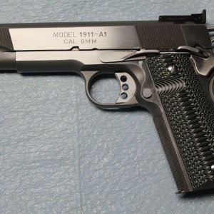 Springfield Armory Loaded Target 9mm L.JPG