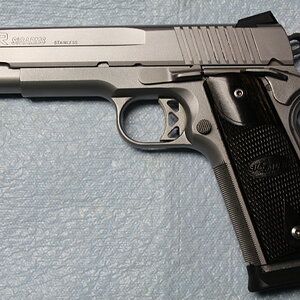 Sig Sauer GSR Revolution 45 L.JPG