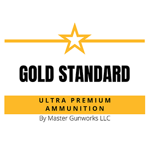 Gold Standard (3).png
