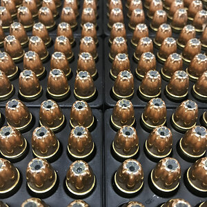 bullet pic.jpg