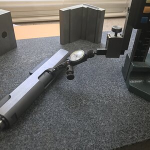 barrel hood measure.jpg