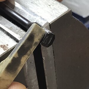 extractor.JPG