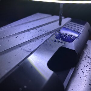 IMG_3483.jpeg