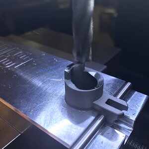 milling barrel.jpg
