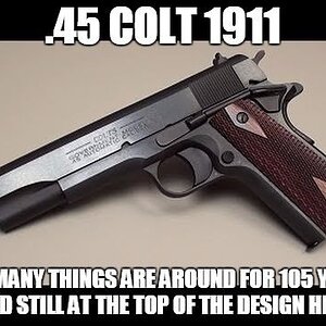 45Colt.jpg