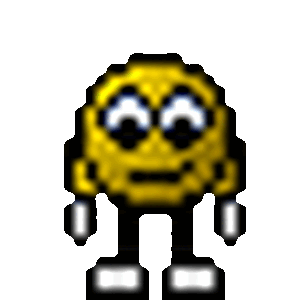 1662055239809.gif