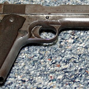 1911-large-01.jpg