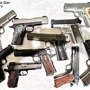 1911s.jpg