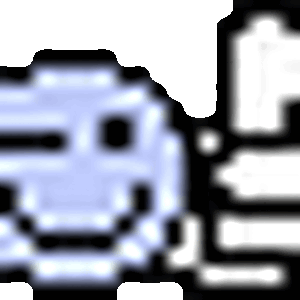 1667323714870.gif
