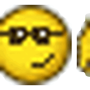 1668777628852.gif