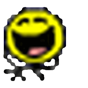 1668783608514.gif