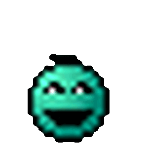 1668784637288.gif