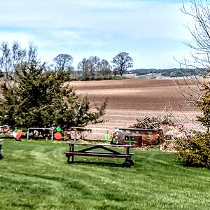 IMG_20200502_115531935_HDR.jpg