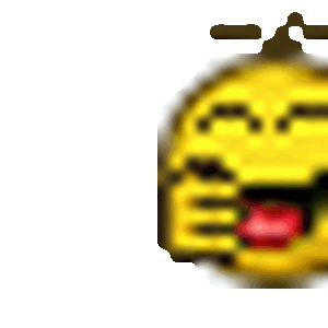 1668788958701.gif