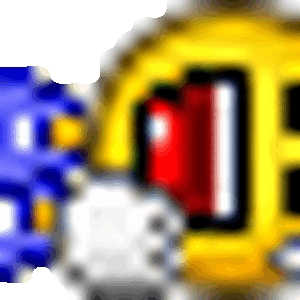 1668789070804.gif