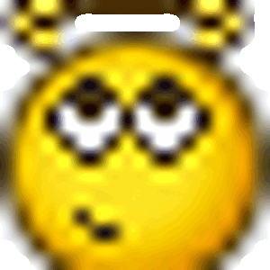 1668789102166.gif