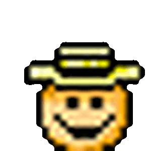 1668805085569.gif