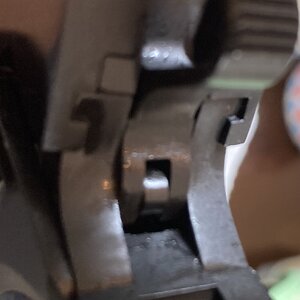 E7CA8911-B3D3-46FD-A0C1-FEAB217700BE.jpeg