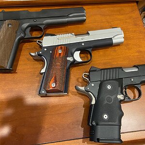 M1911's trio.jpg