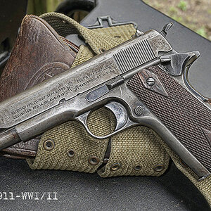 Dans old Colt.JPG