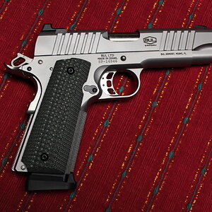 Bul 1911 9mm R (2).JPG