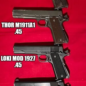 Asguard family.jpg