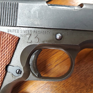 1911.jpg