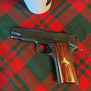 Colt 1991A1.jpeg