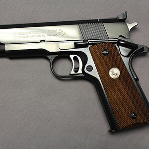 Colt Gold Cup L.JPG