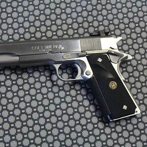Colt Govt Mod.SS 80 series 45 L.JPG