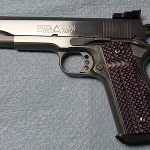Colt Delta Elite 10mm L.JPG