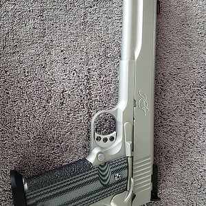 20230405_103747.jpg