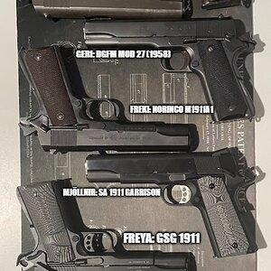 7zl9tf_Original.jpeg