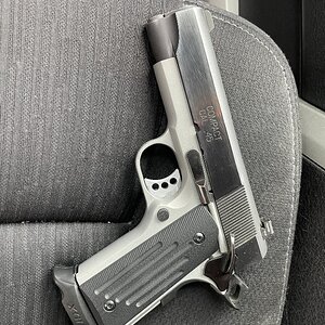 IMG_0536.jpeg
