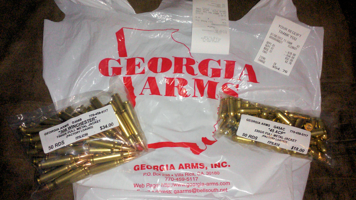 Georgia.Arms.Ammo.jpg