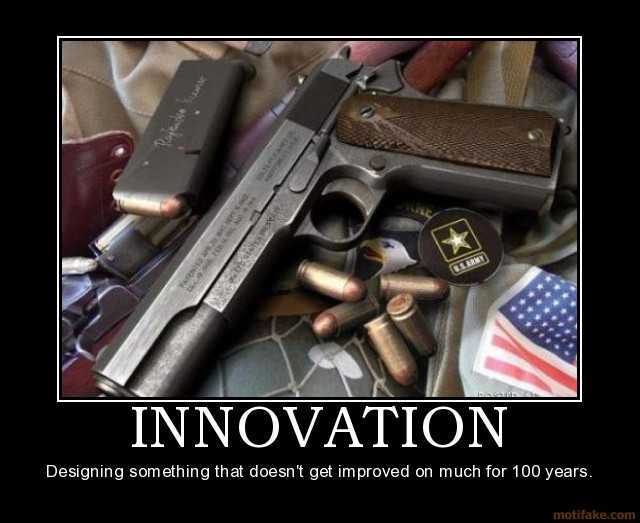 Innovation-1911