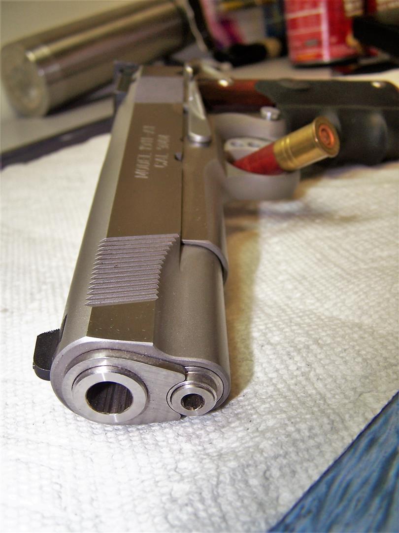Springfield 9mm - 004.JPG