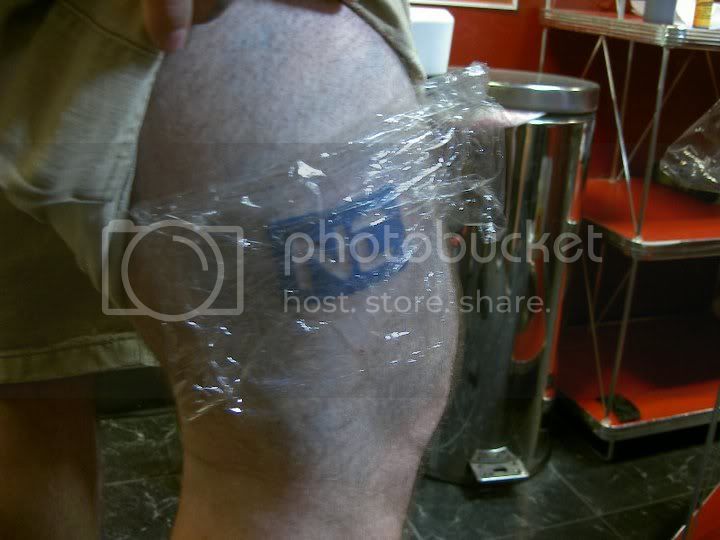 nctattoo.jpg