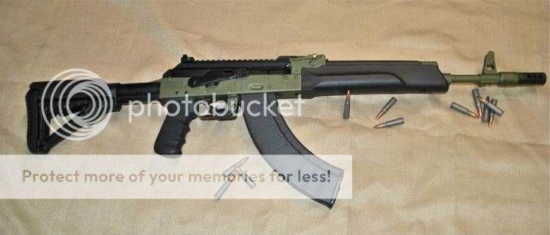 AK2.jpg