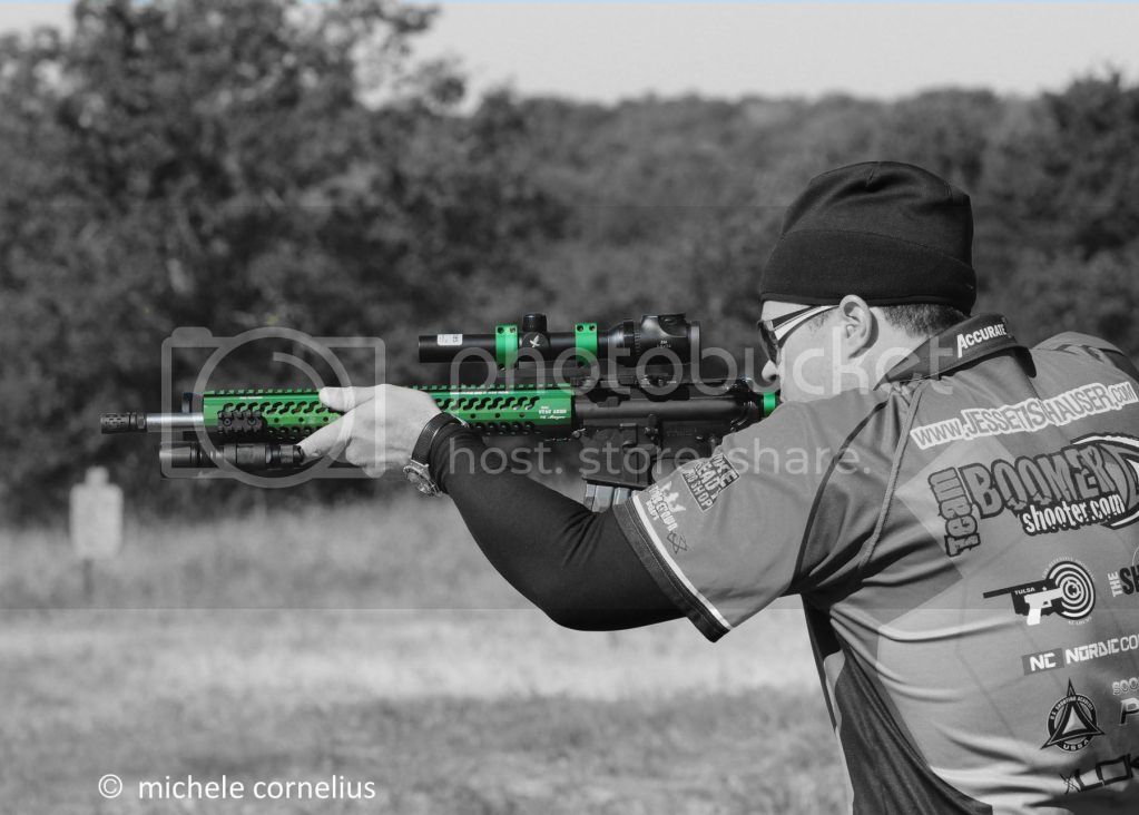 ZombieGun.jpg